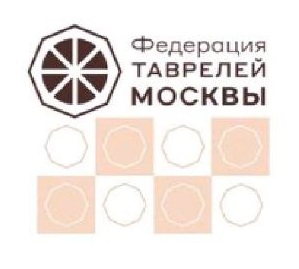 ФТМ